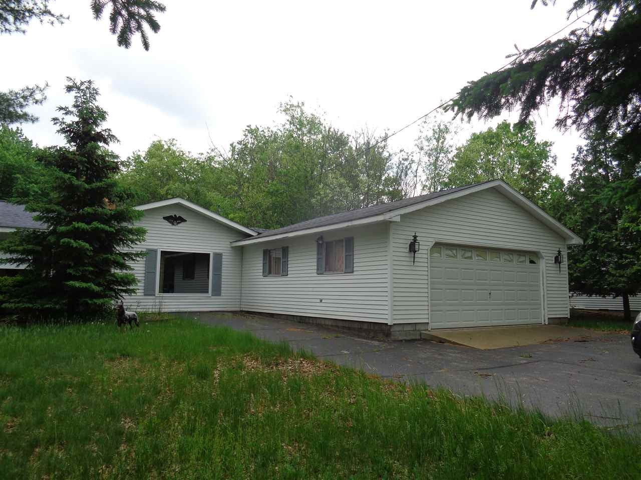 1684 Lolich Road St. Helen, MI 48656 - Photo 24 of 35 Gallery Image 24