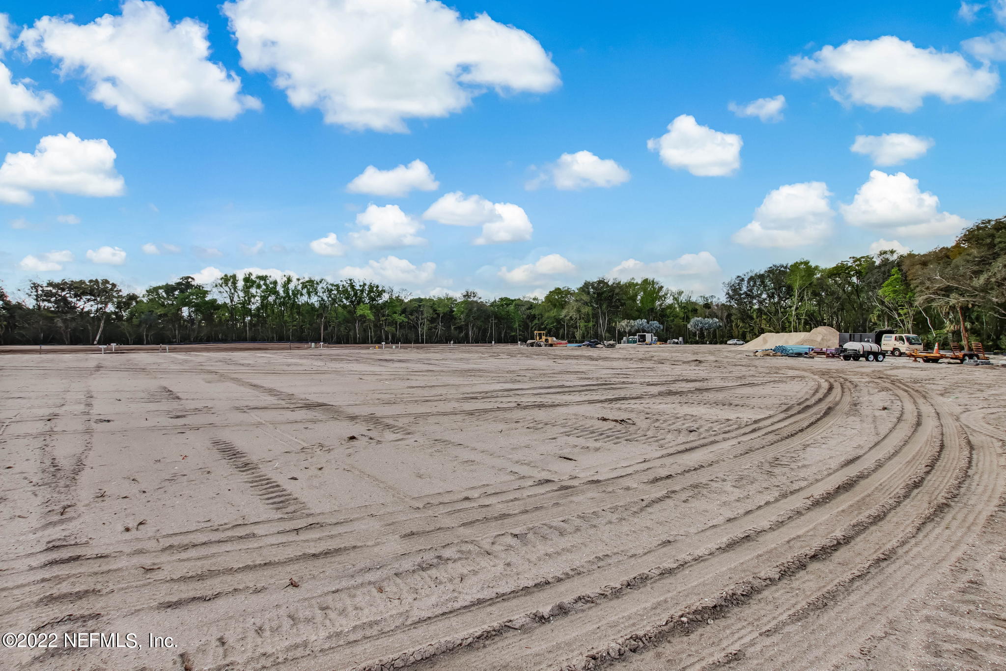 302 Shell Ridge Lane Ponte Vedra, FL 32081 - Photo 1 of 21 3-web-or-mls-River Landing Lot 13-3