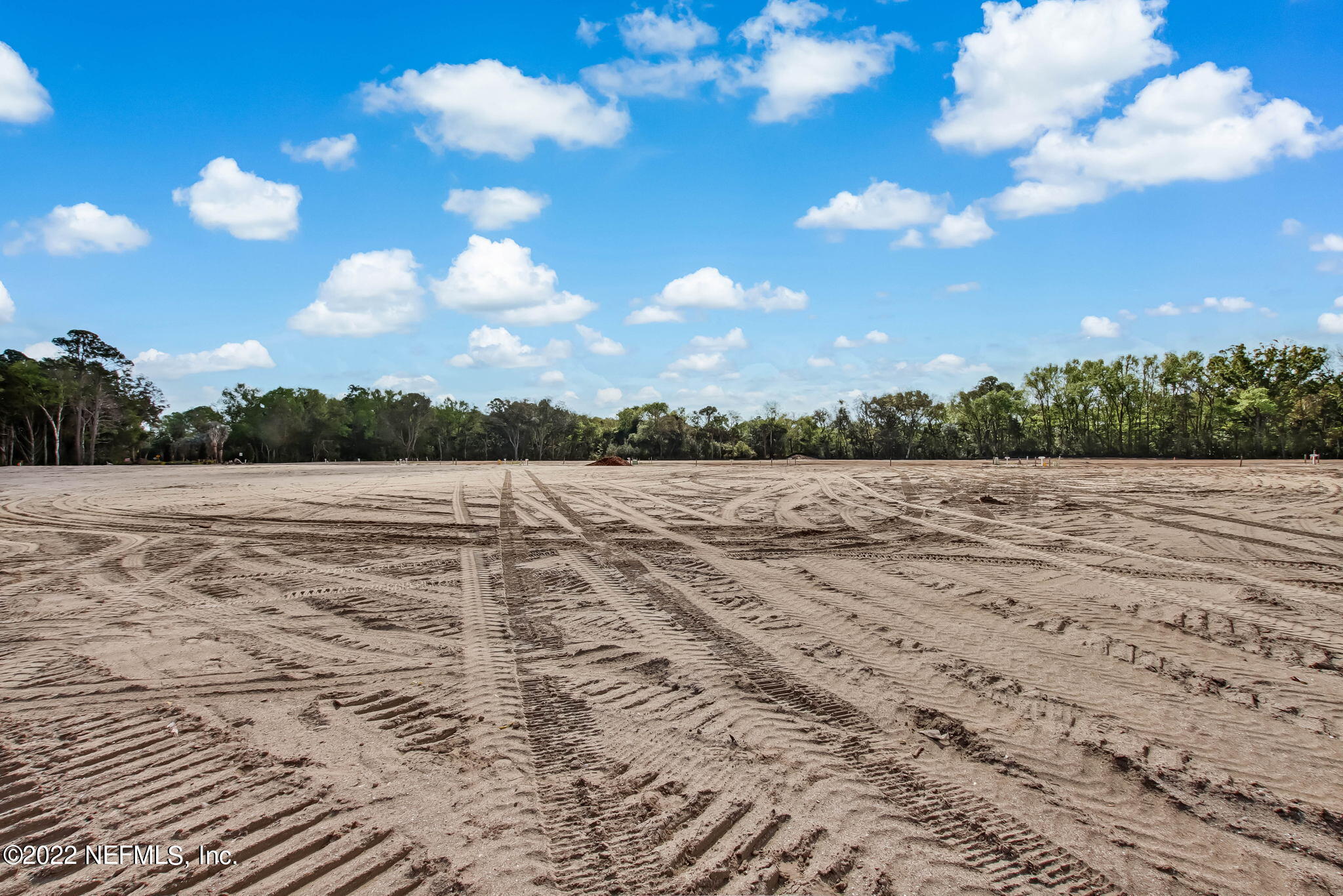 302 Shell Ridge Lane Ponte Vedra, FL 32081 - Photo 2 of 21 4-web-or-mls-River Landing Lot 13-4