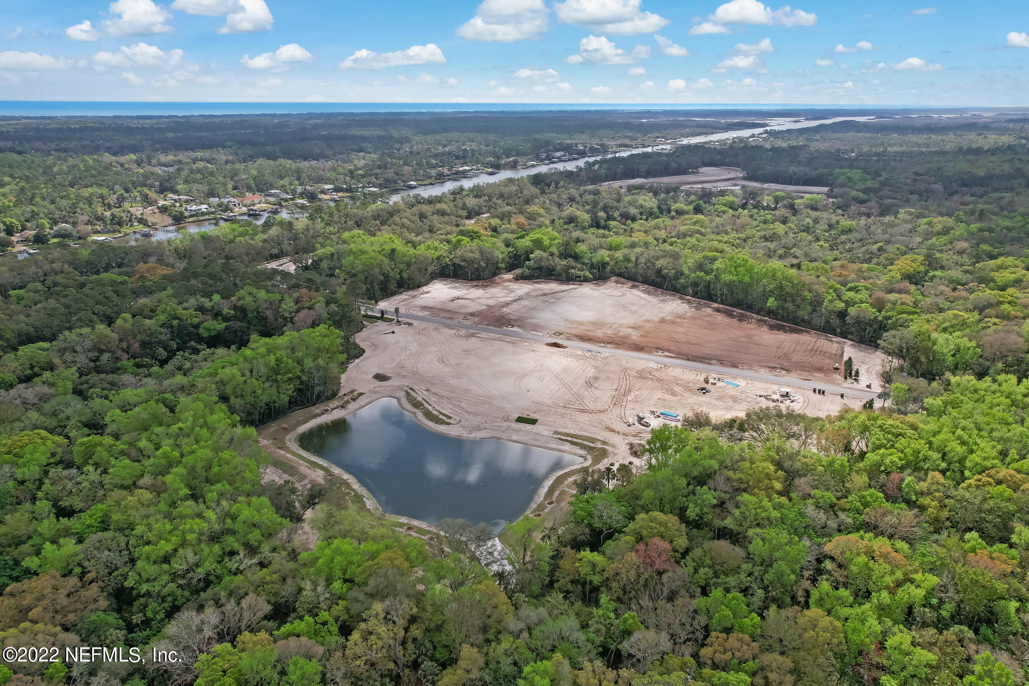 302 Shell Ridge Lane Ponte Vedra, FL 32081 - Photo 3 of 21 12-web-or-mls-River Landing Lot 13-12