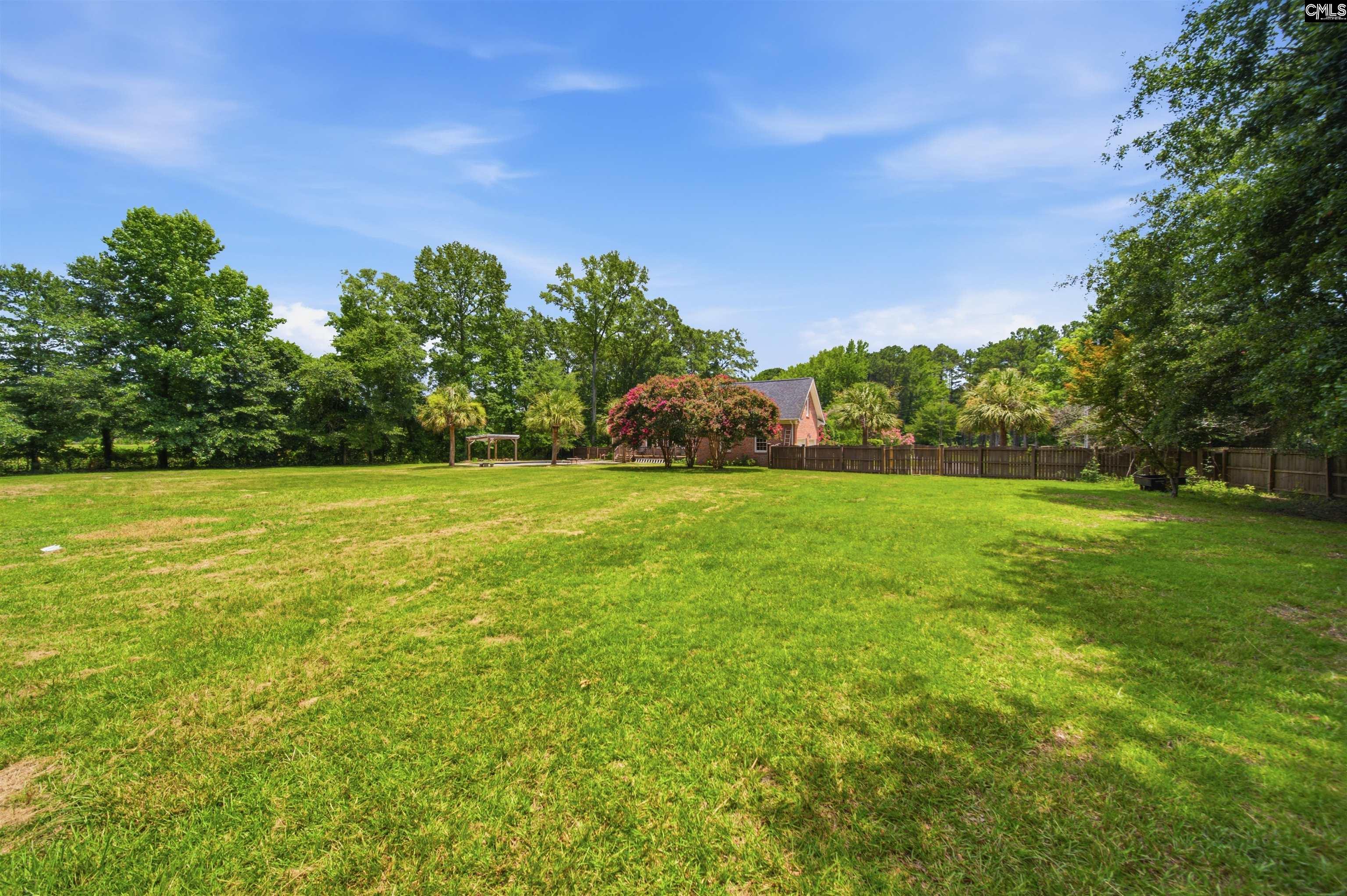 1318 Longstreet Road Lugoff, SC 29078 - Photo 41 of 49