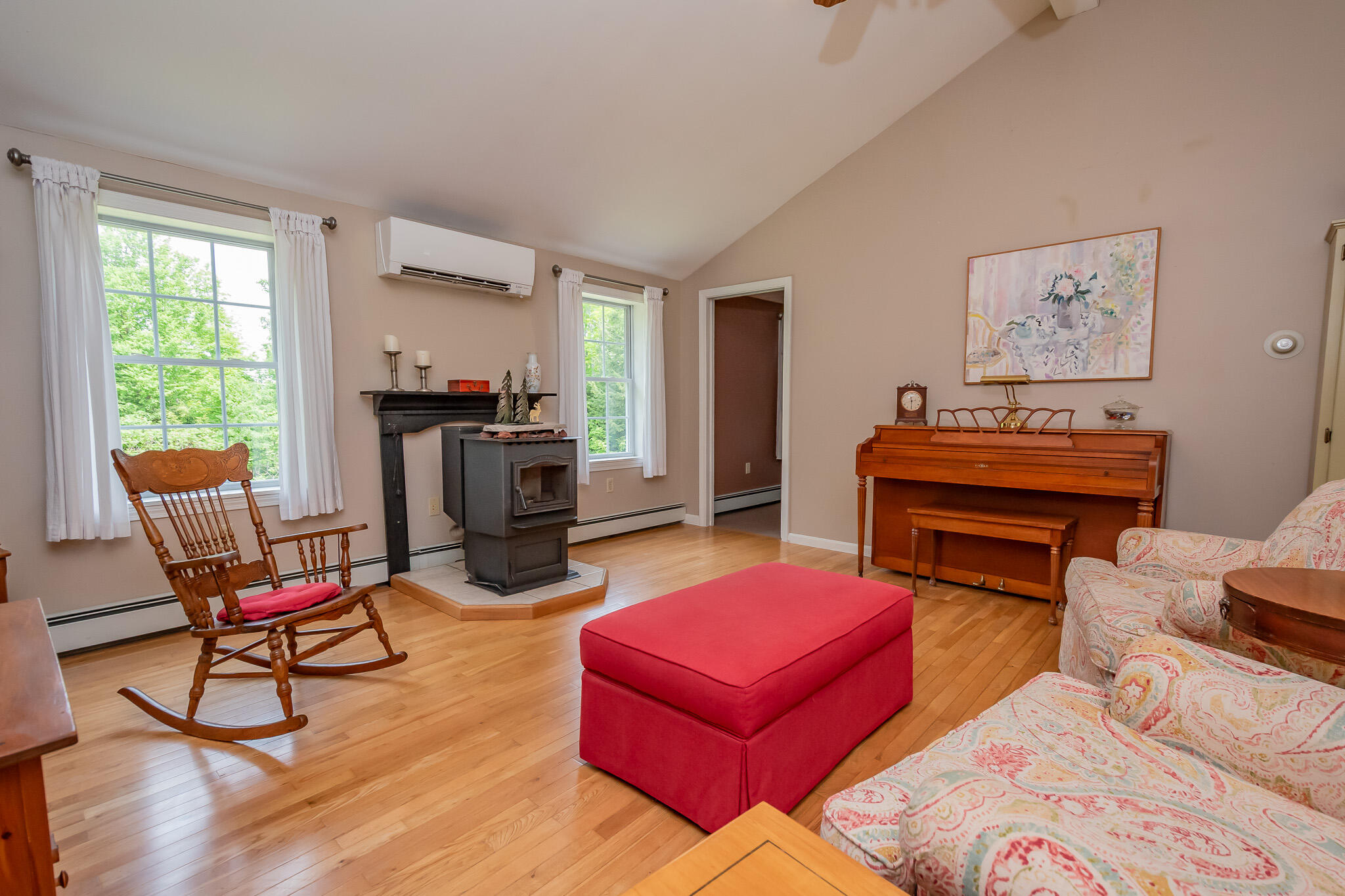 52 Judkins Road Harmony, ME 04942 - Photo 16 of 88 DSC_0884