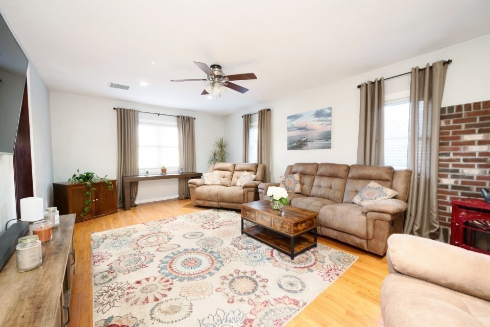 28 Yoke Road, Unit 28 Bridgewater, MA 02324 - Photo 15 of 39 Gallery Image 15