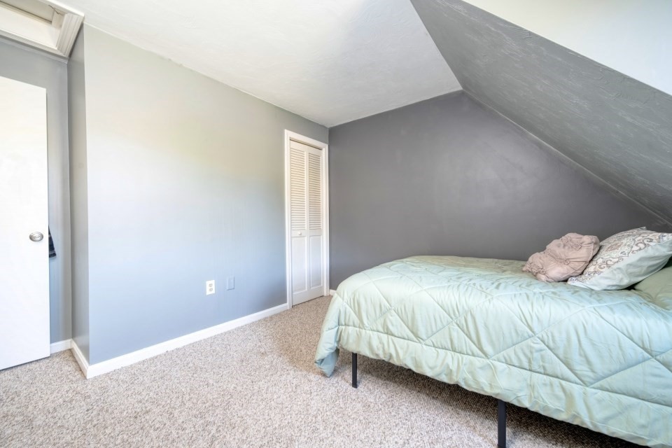 28 Yoke Road, Unit 28 Bridgewater, MA 02324 - Photo 28 of 39 Gallery Image 28