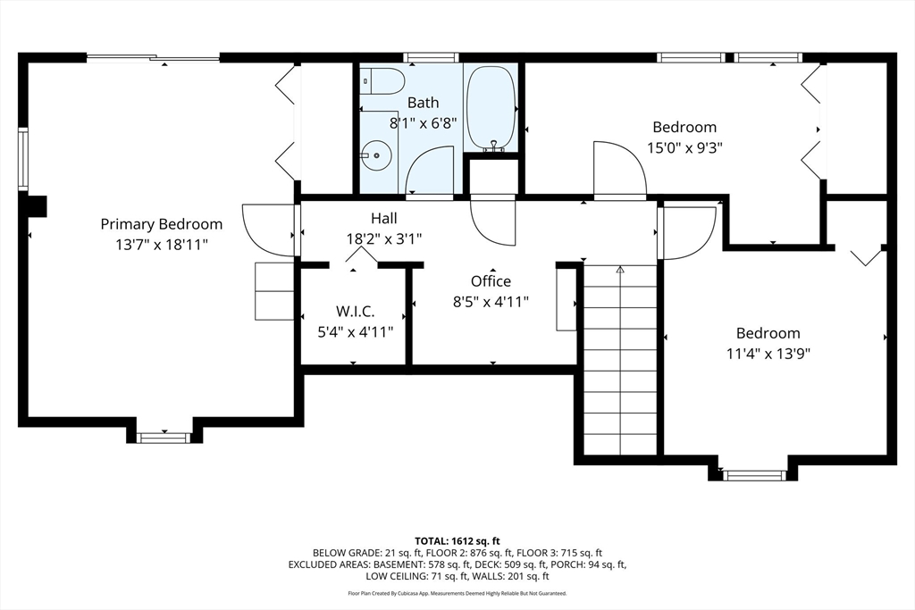 28 Yoke Road, Unit 28 Bridgewater, MA 02324 - Photo 38 of 39 Gallery Image 38