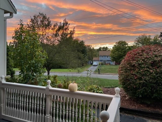 28 Yoke Road, Unit 28 Bridgewater, MA 02324 - Photo 5 of 39 Gallery Image 5