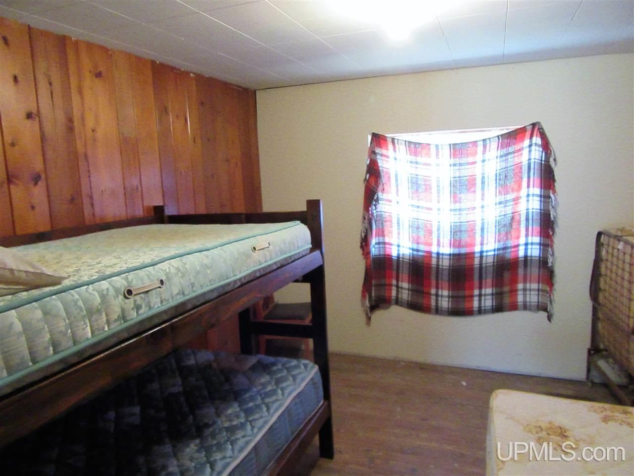 11039 Davidson Road Cooks, MI 49817 - Photo 7 of 13