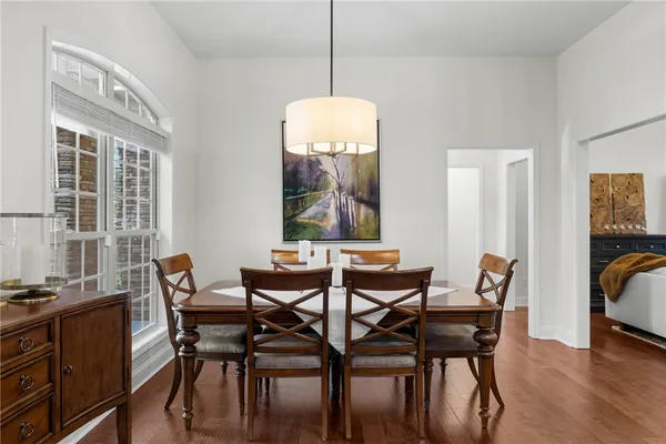 $795,000 | 621 Crooked Trace Lane, Seneca, SC 29672