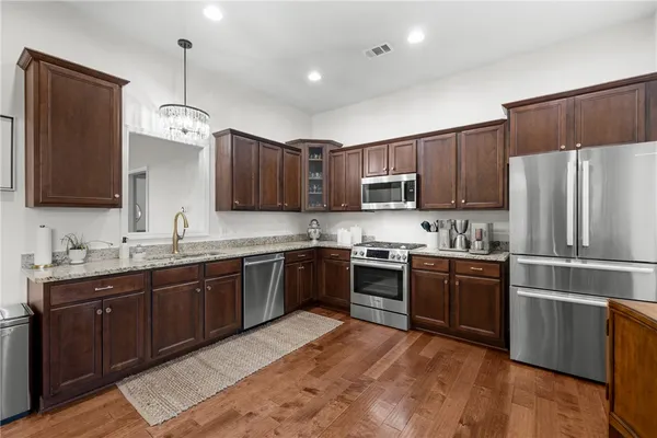 $795,000 | 621 Crooked Trace Lane, Seneca, SC 29672