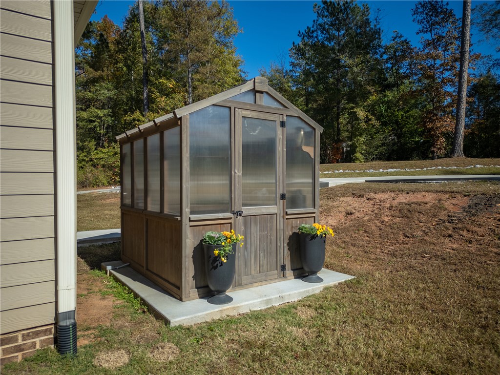 621 Crooked Trace Lane Seneca, SC 29672 - Photo 25 of 36