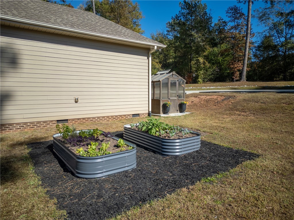 621 Crooked Trace Lane Seneca, SC 29672 - Photo 26 of 36