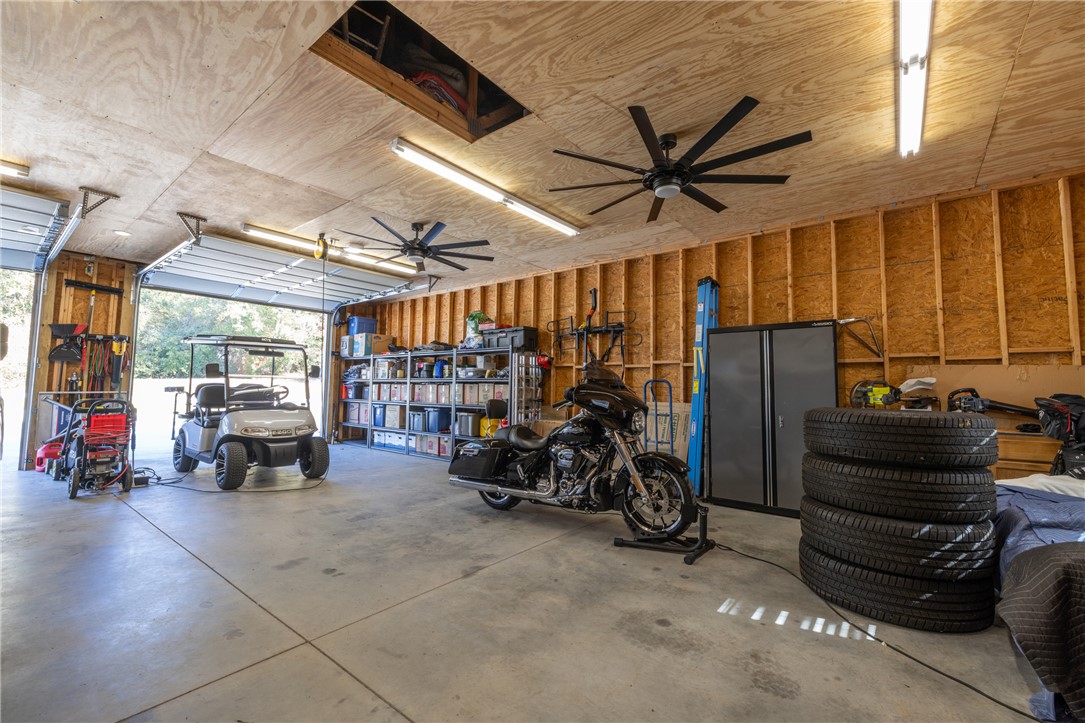 621 Crooked Trace Lane Seneca, SC 29672 - Photo 28 of 36