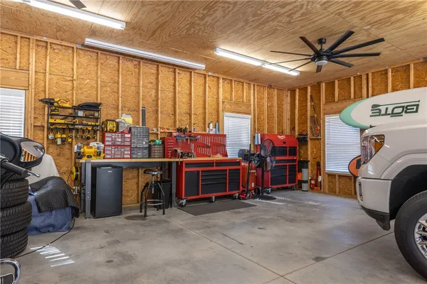 $795,000 | 621 Crooked Trace Lane, Seneca, SC 29672