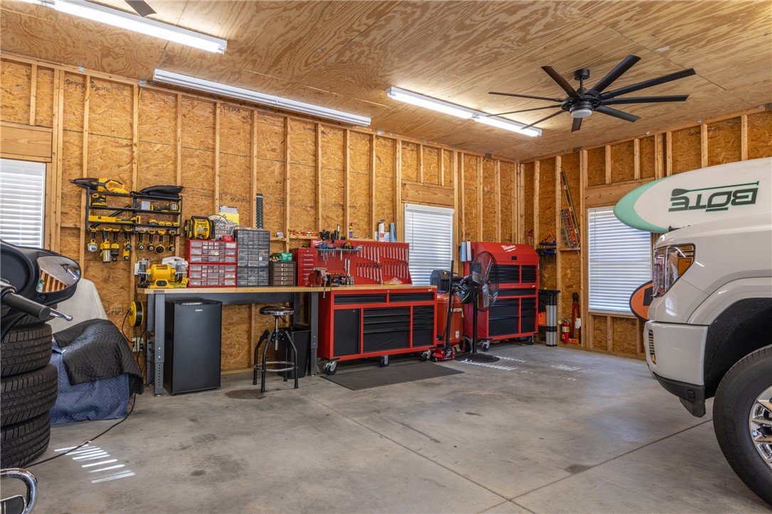 621 Crooked Trace Lane Seneca, SC 29672 - Photo 29 of 36