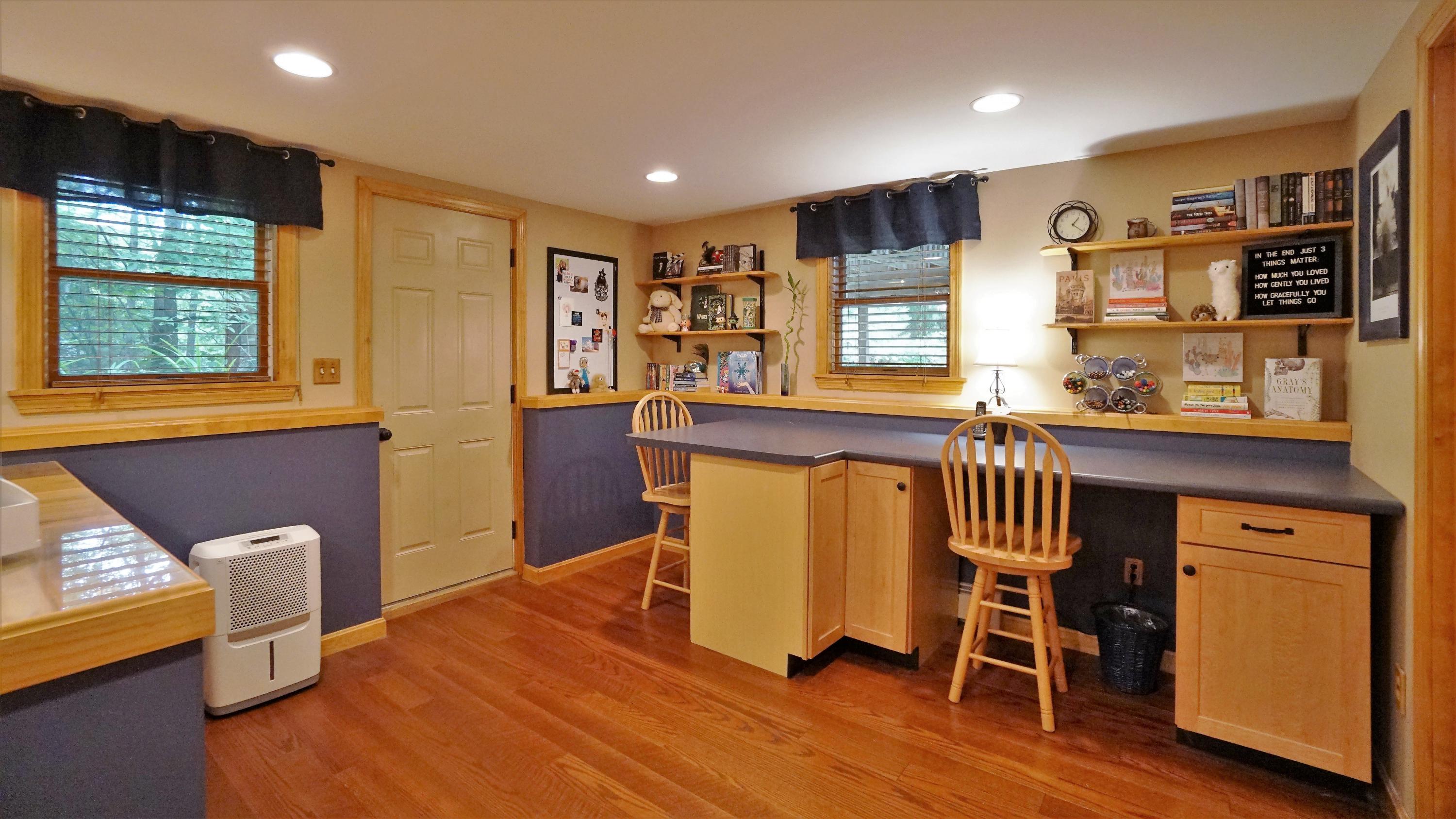 78 Thyngs Mill Road Waterboro, ME 04061 - Photo 41 of 62 DSC03670