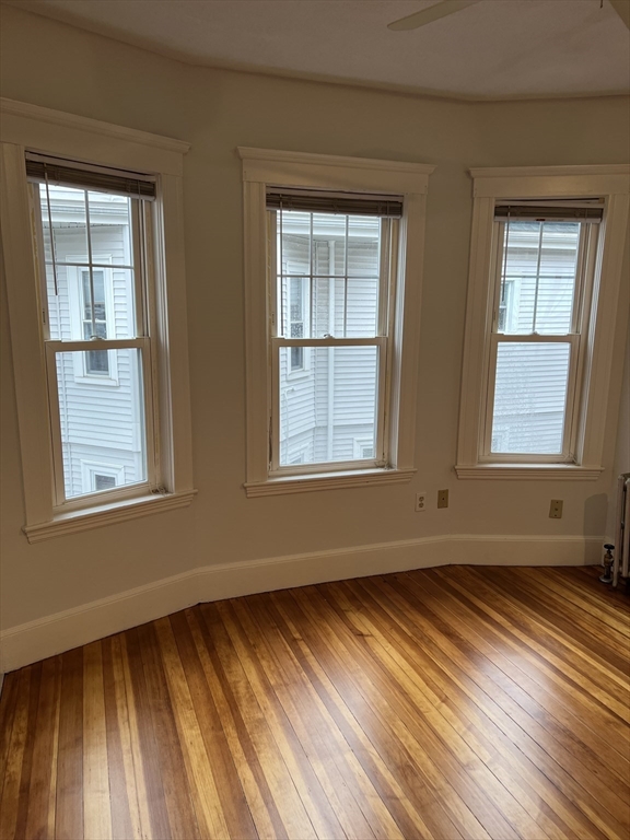 7 Gorham Road, Unit 2L Medford, MA 02155 - Photo 11 of 28