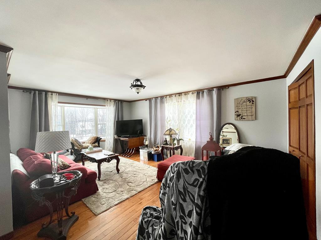 36 Henry Road Malone, NY 12953 - Photo 13 of 30 Gallery Image 13