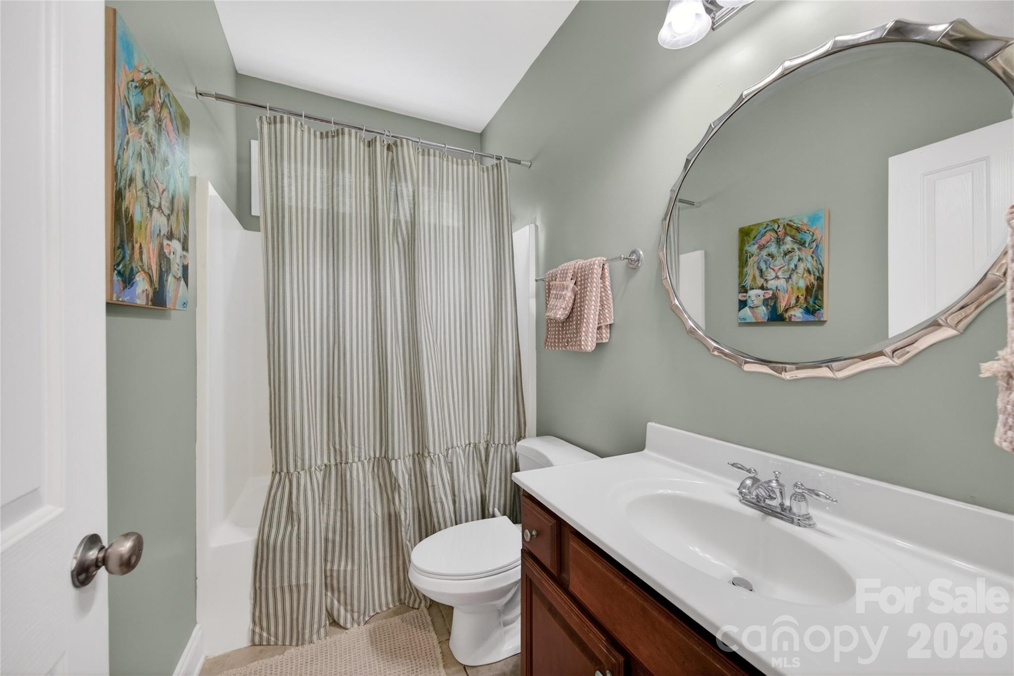 618 Adams Ridge Drive Fort Mill, SC 29715 - Photo 32 of 40 Gallery Image 32