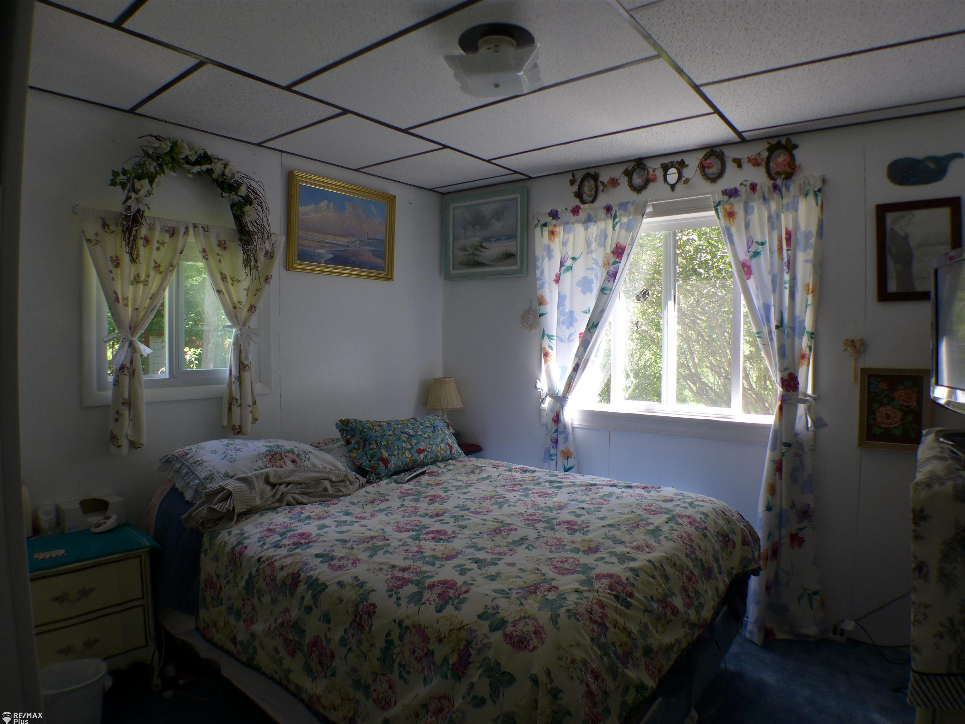 4696 Hanes Road Vassar, MI 48768 - Photo 14 of 32 50085829-13.JPG