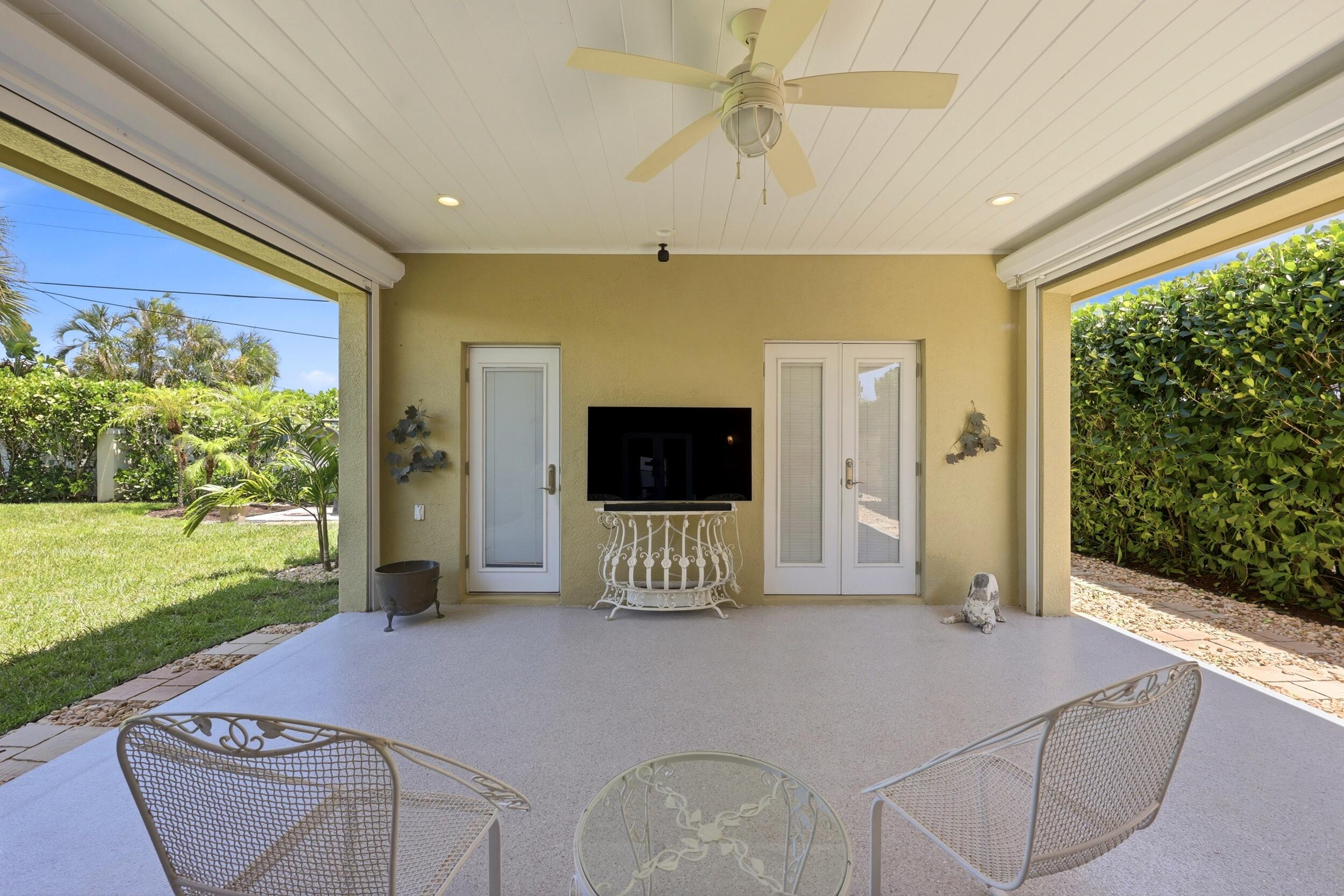 504 Bay Road North Palm Beach, FL 33408 - Photo 17 of 24 35_453a4575