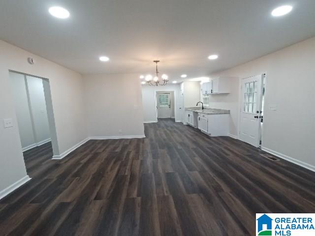 1474 Evans Road Jasper, AL 35501 - Photo 8 of 29