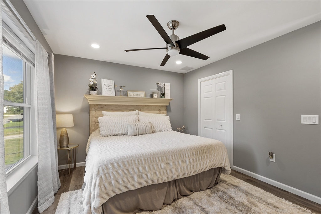 22 Apthorp Street Worcester, MA 01606 - Photo 16 of 32 Gallery Image 16