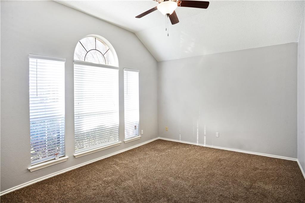 7700 Tournament Road Frisco, TX 75035 - Photo 8 of 19 Gallery Image 8