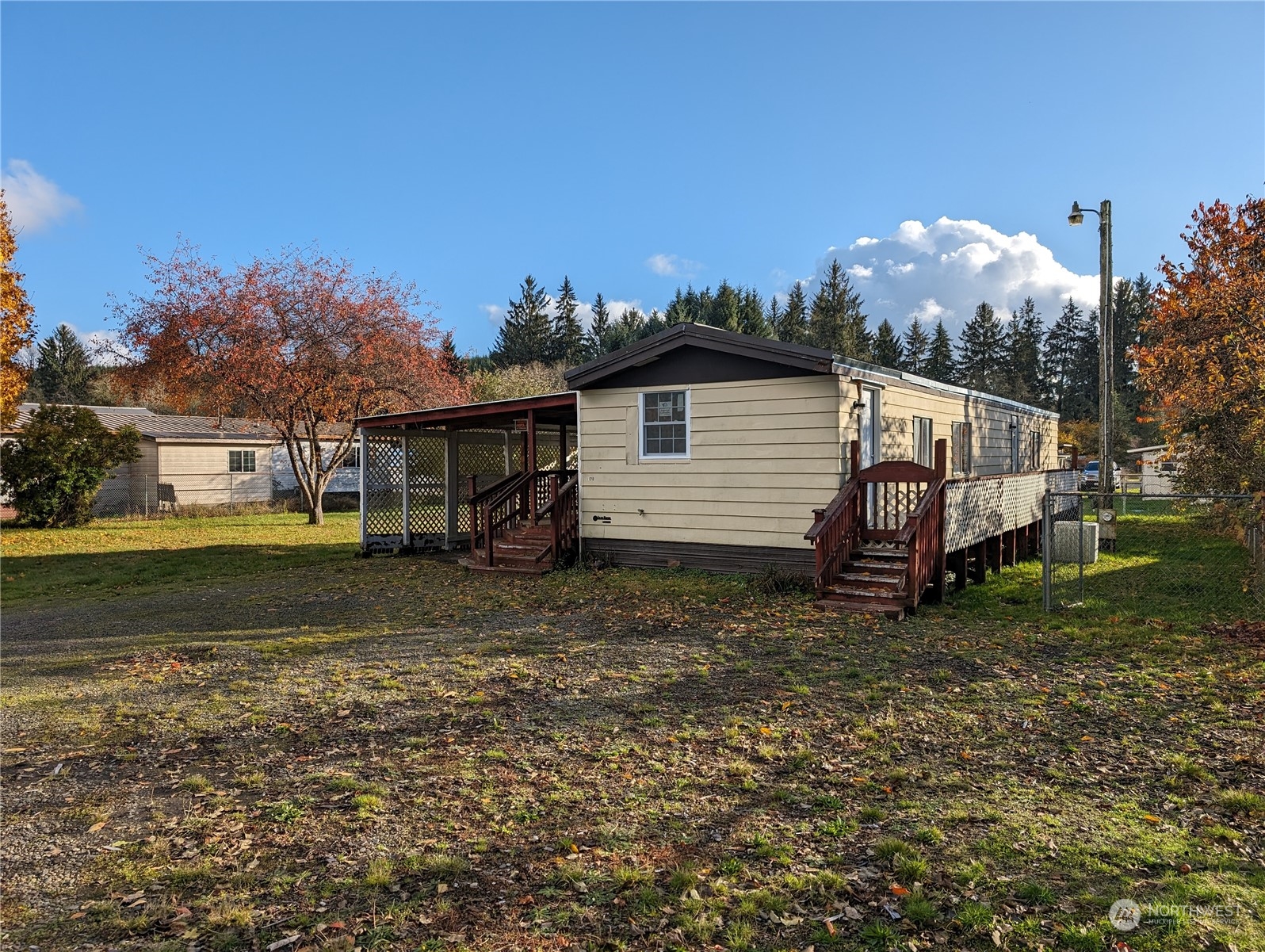 1170 Perry Street Forks, WA 98331 - Photo 1 of 25 Gallery Image 1