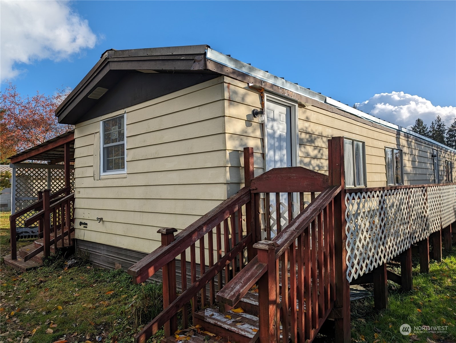 1170 Perry Street Forks, WA 98331 - Photo 11 of 25 Gallery Image 11