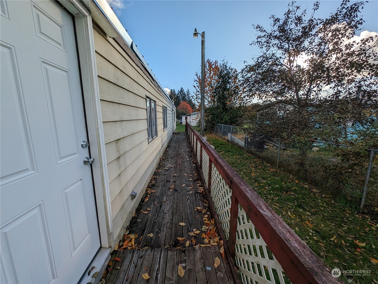 1170 Perry Street Forks, WA 98331 - Photo 12 of 25 Gallery Image 12