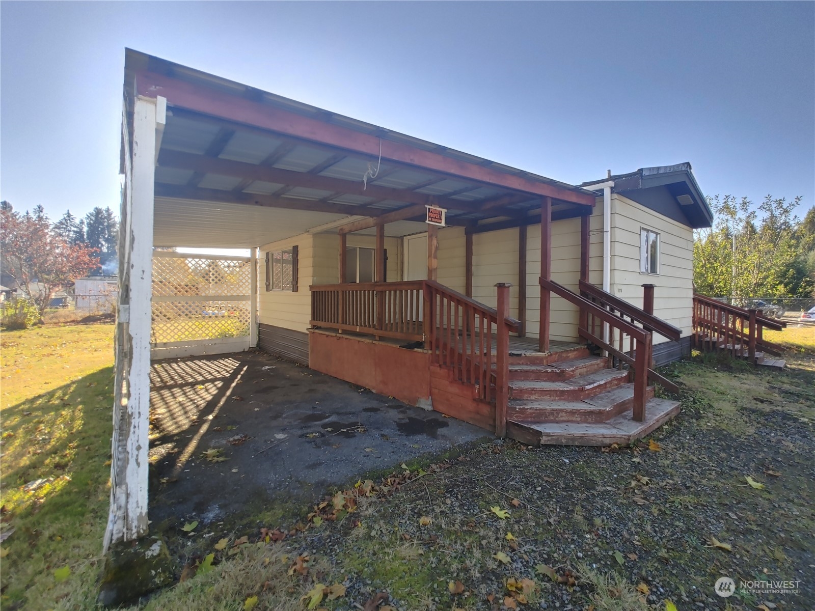 1170 Perry Street Forks, WA 98331 - Photo 13 of 25 Gallery Image 13