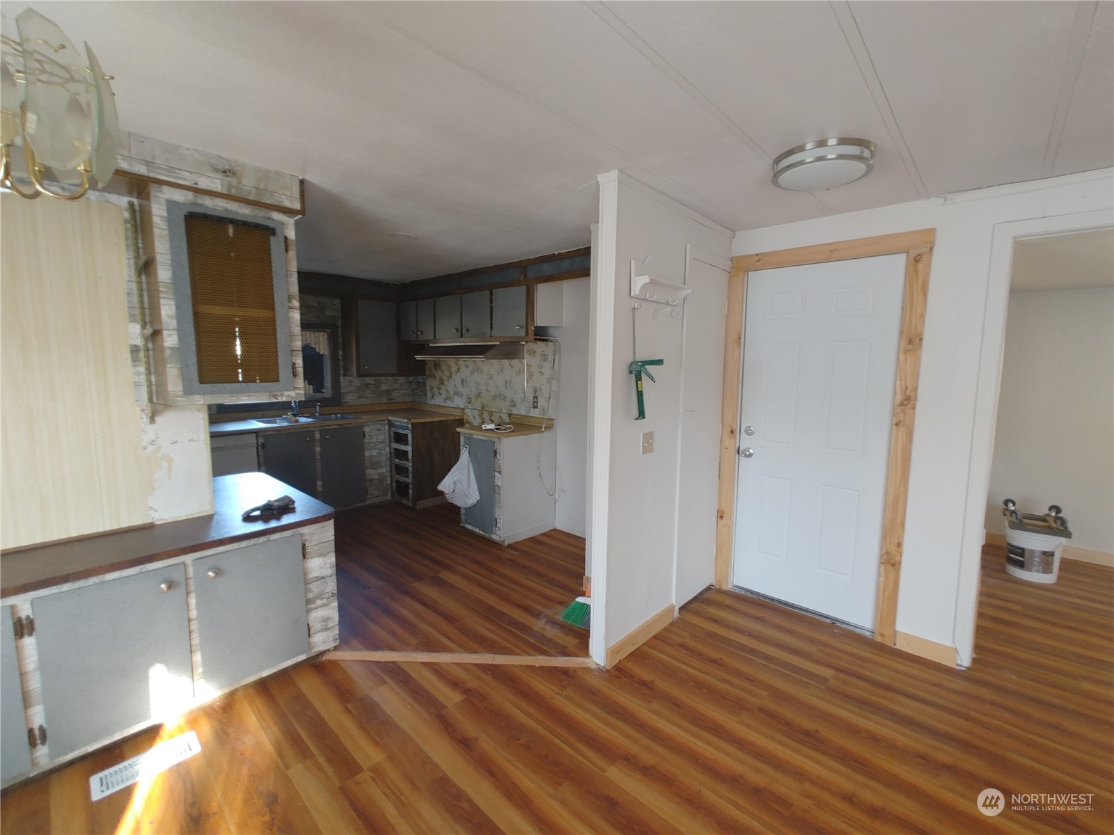 1170 Perry Street Forks, WA 98331 - Photo 14 of 25 Gallery Image 14