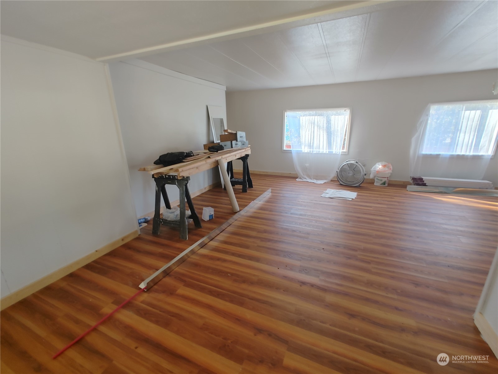 1170 Perry Street Forks, WA 98331 - Photo 15 of 25 Gallery Image 15