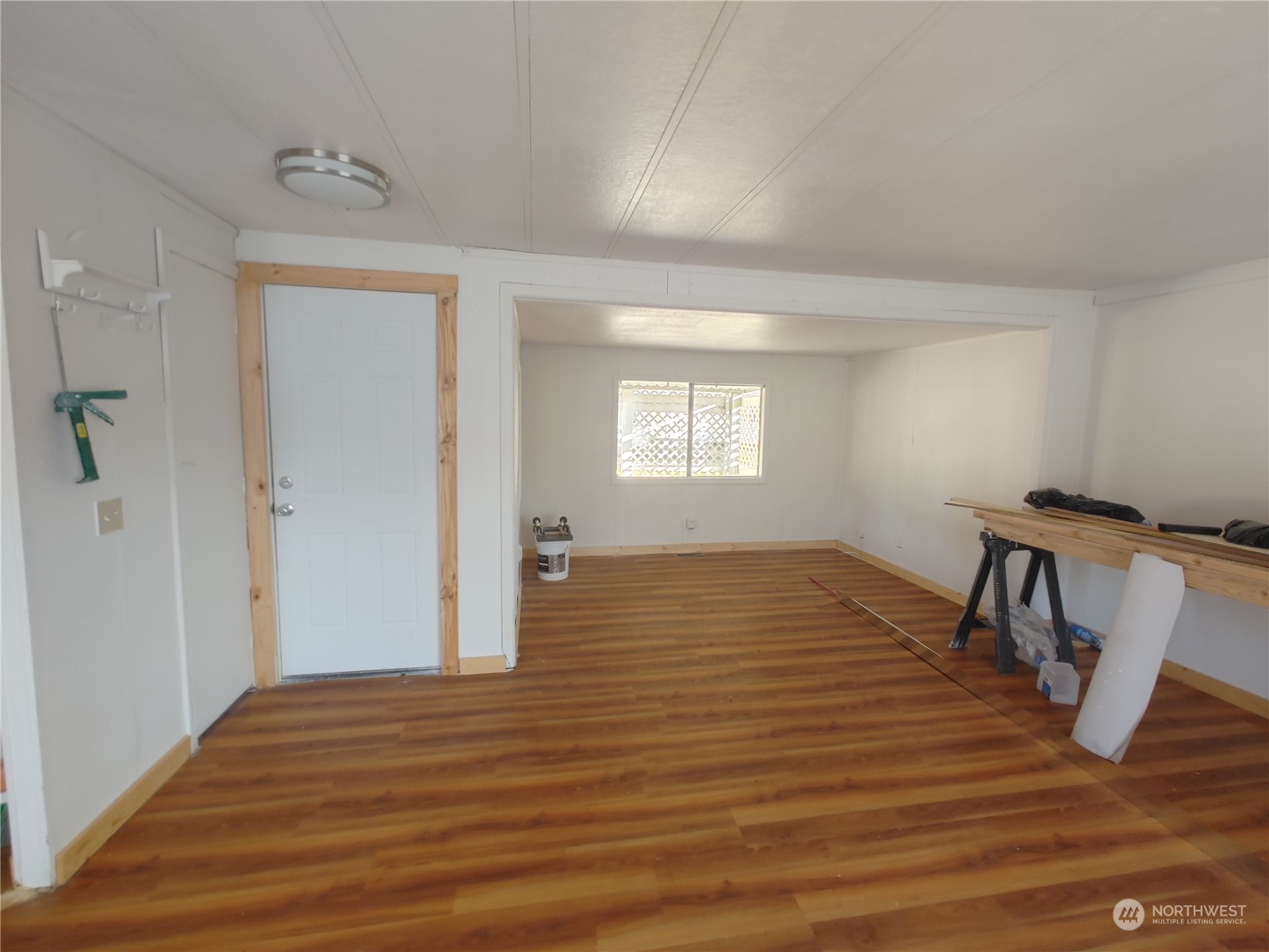 1170 Perry Street Forks, WA 98331 - Photo 16 of 25 Gallery Image 16
