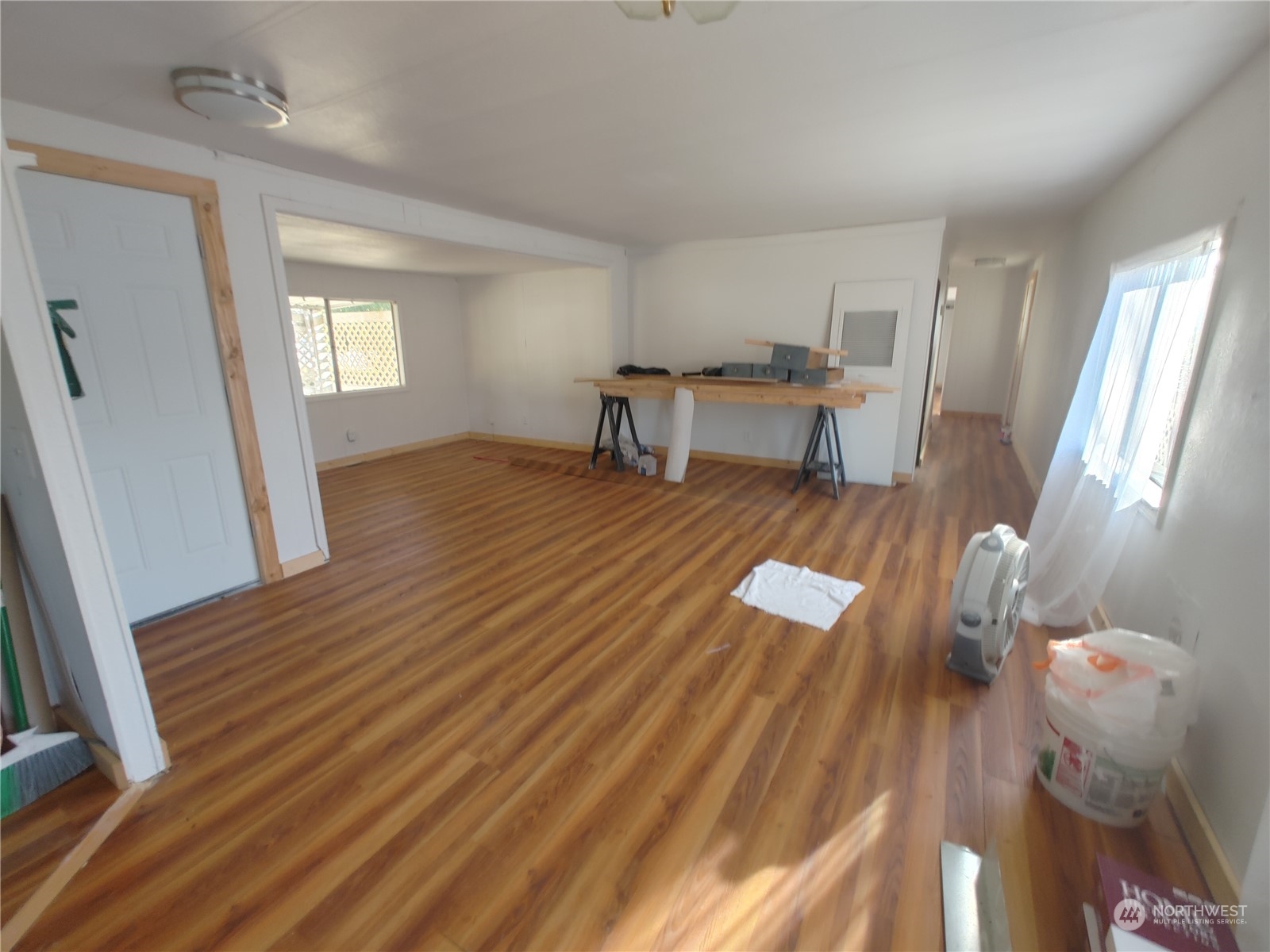 1170 Perry Street Forks, WA 98331 - Photo 17 of 25 Gallery Image 17