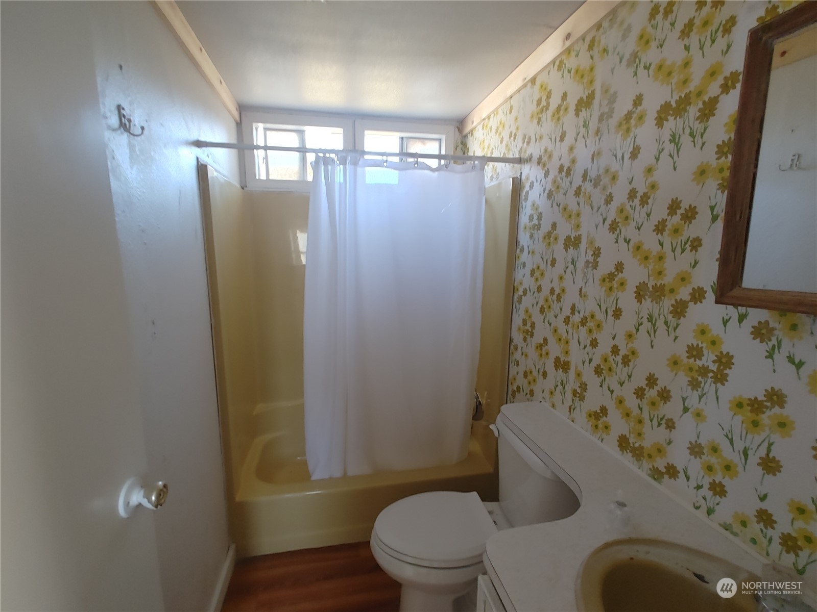 1170 Perry Street Forks, WA 98331 - Photo 19 of 25 Gallery Image 19
