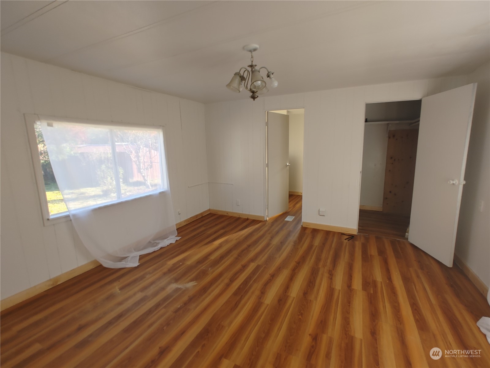 1170 Perry Street Forks, WA 98331 - Photo 20 of 25 Gallery Image 20