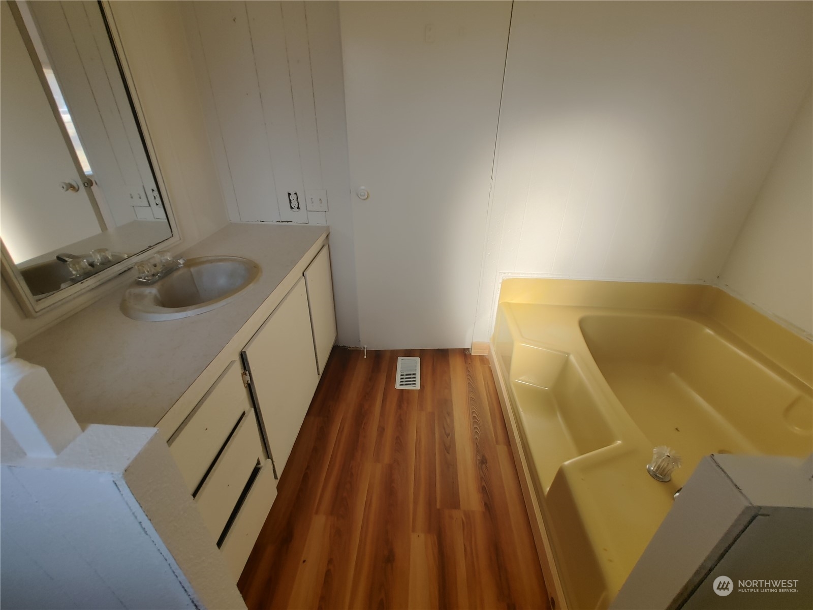 1170 Perry Street Forks, WA 98331 - Photo 22 of 25 Gallery Image 22