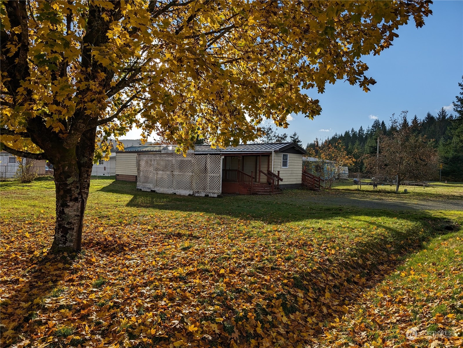 1170 Perry Street Forks, WA 98331 - Photo 23 of 25 Gallery Image 23