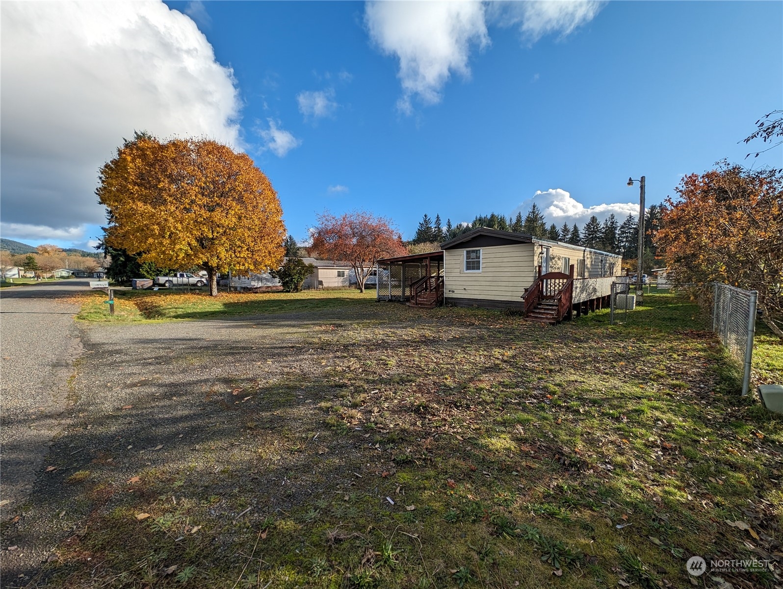 1170 Perry Street Forks, WA 98331 - Photo 25 of 25 Gallery Image 25
