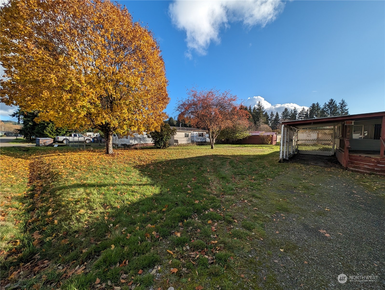 1170 Perry Street Forks, WA 98331 - Photo 4 of 25 Gallery Image 4