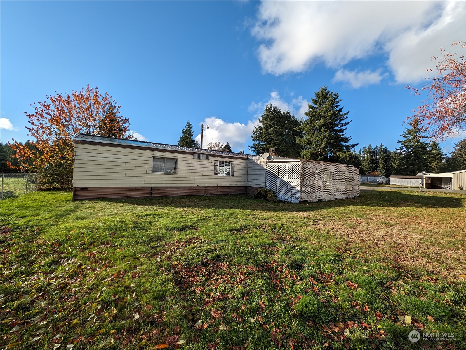 1170 Perry Street Forks, WA 98331 - Photo 5 of 25 Gallery Image 5