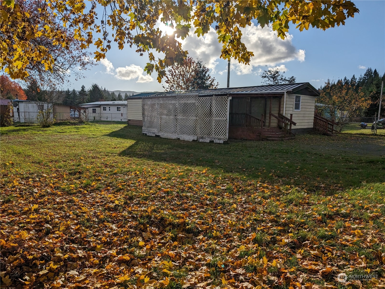 1170 Perry Street Forks, WA 98331 - Photo 7 of 25 Gallery Image 7