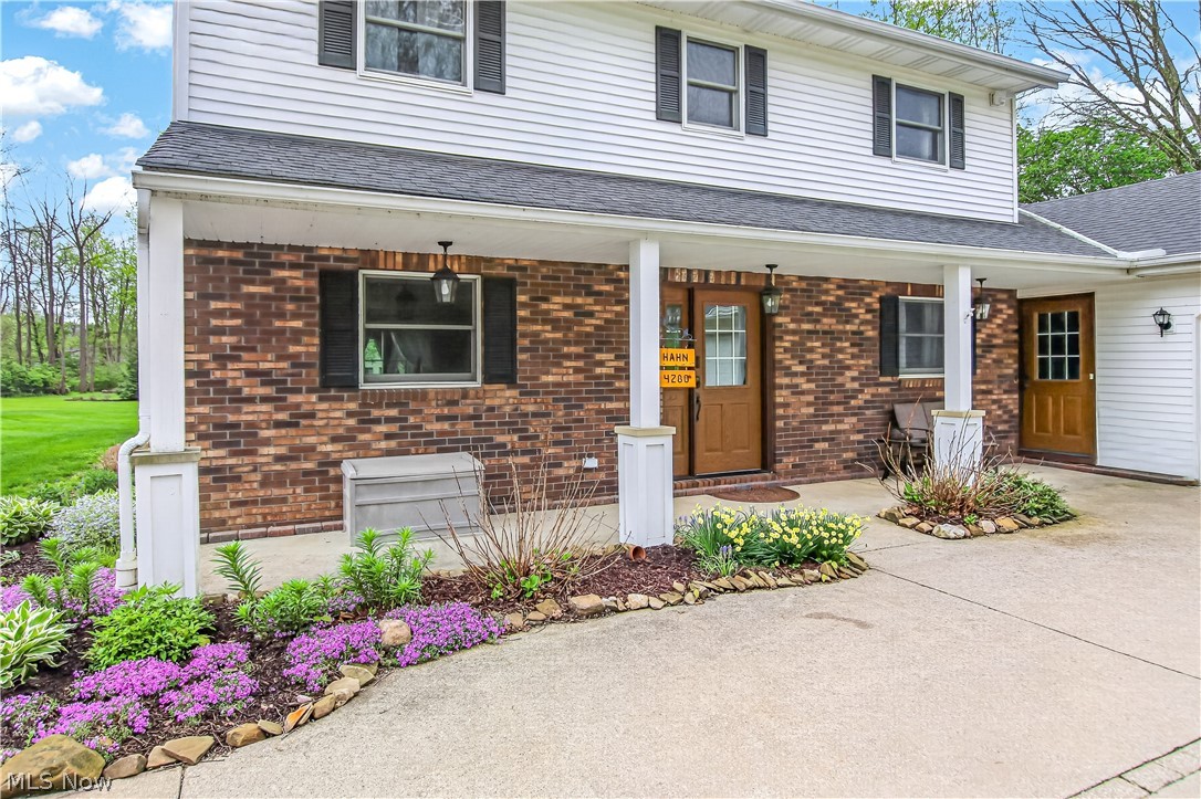 4280 Hamilton Road Medina, OH 44256 - Photo 6 of 50