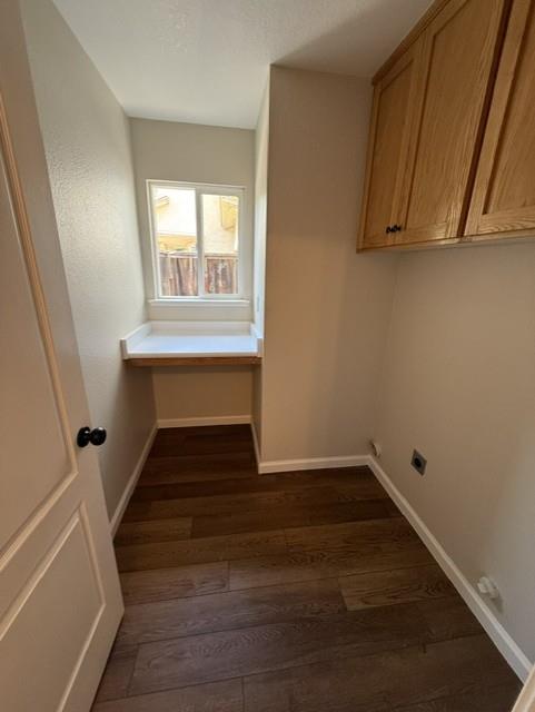 4225 Merchant Lane Turlock, CA 95382 - Photo 14 of 20