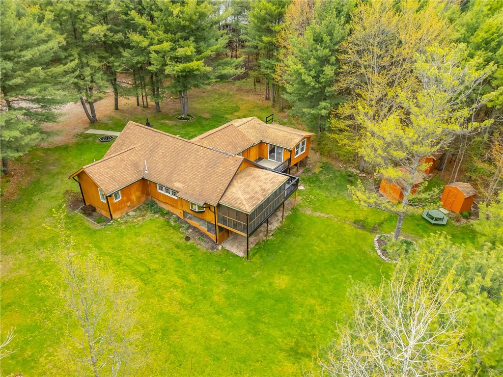 11478 Thornapple Hill Road Prattsburgh, NY 14873 - Photo 44 of 50