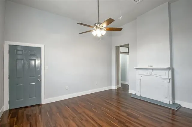 $1,600 | 2036 Danneel Street, New Orleans, LA 70113