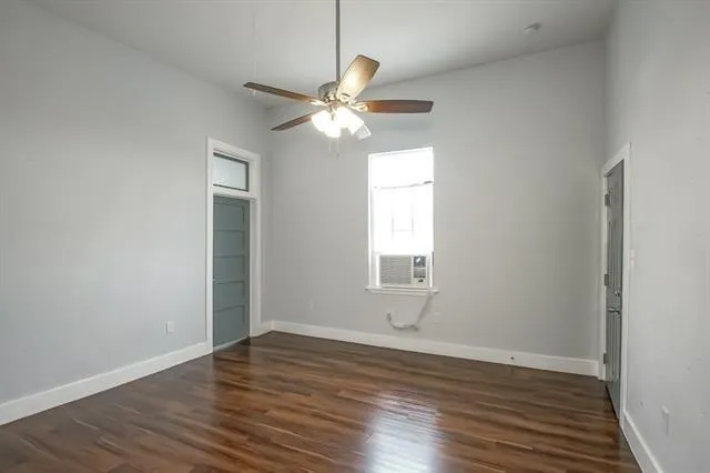 $1,600 | 2036 Danneel Street, New Orleans, LA 70113