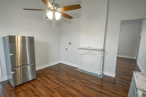 $1,600 | 2036 Danneel Street, New Orleans, LA 70113