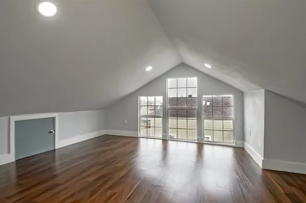 $1,600 | 2036 Danneel Street, New Orleans, LA 70113